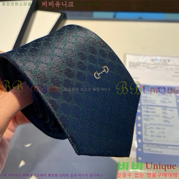 #���� ��Ÿ�� GU85114-9