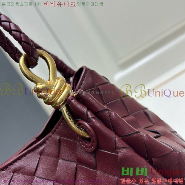 ���װ�����Ÿ �ȵ�Ƹ� �Ķ�Ʈ �� 796569-102