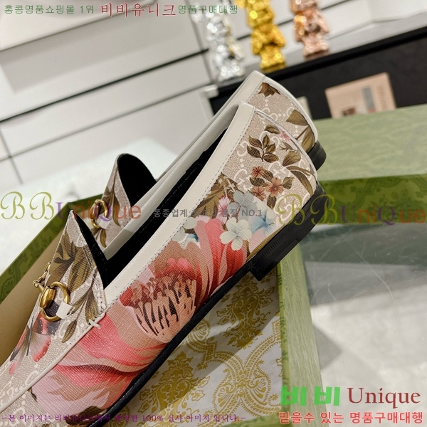 ���� ���� Ȧ���� ���� 34G755145-2