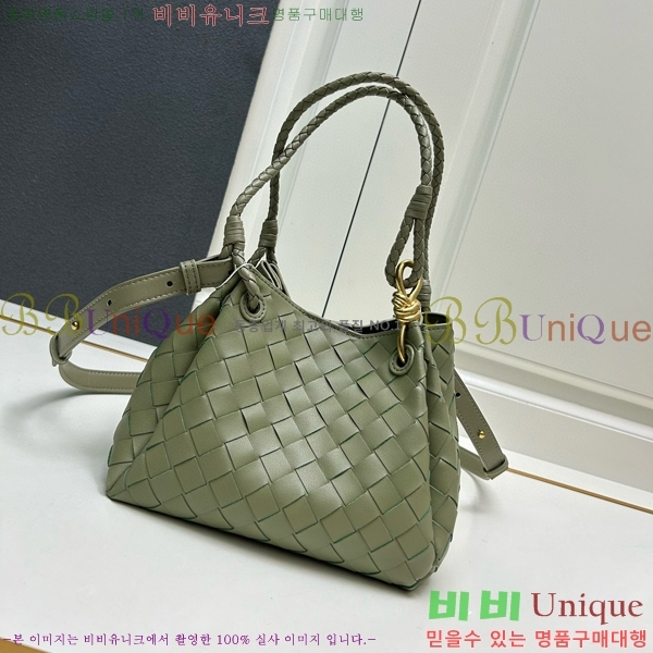 ���װ�����Ÿ �ȵ�Ƹ� �Ķ�Ʈ �� 796569-103