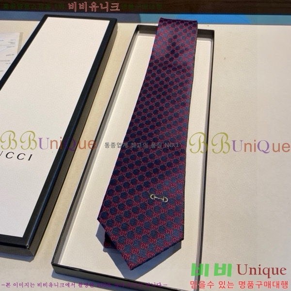 #���� ��Ÿ�� GU85114-10