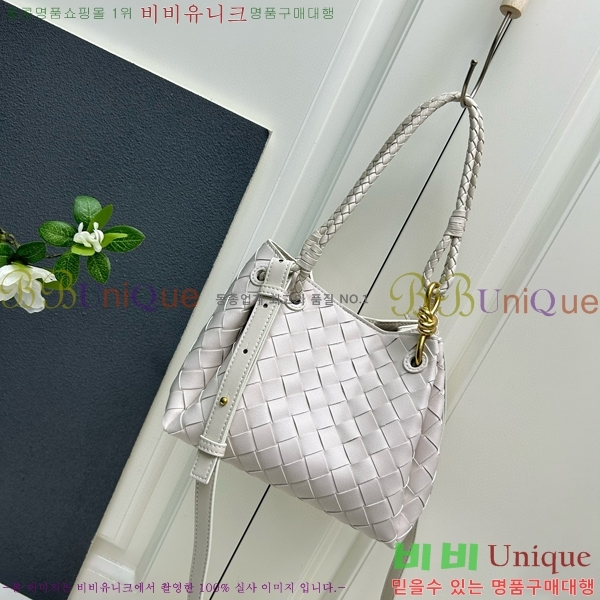 ���װ�����Ÿ �ȵ�Ƹ� �Ķ�Ʈ �� 796569-104