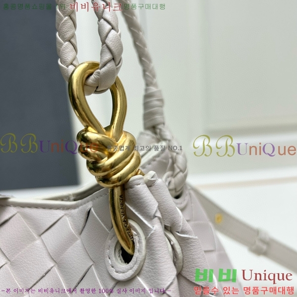 ���װ�����Ÿ �ȵ�Ƹ� �Ķ�Ʈ �� 796569-104