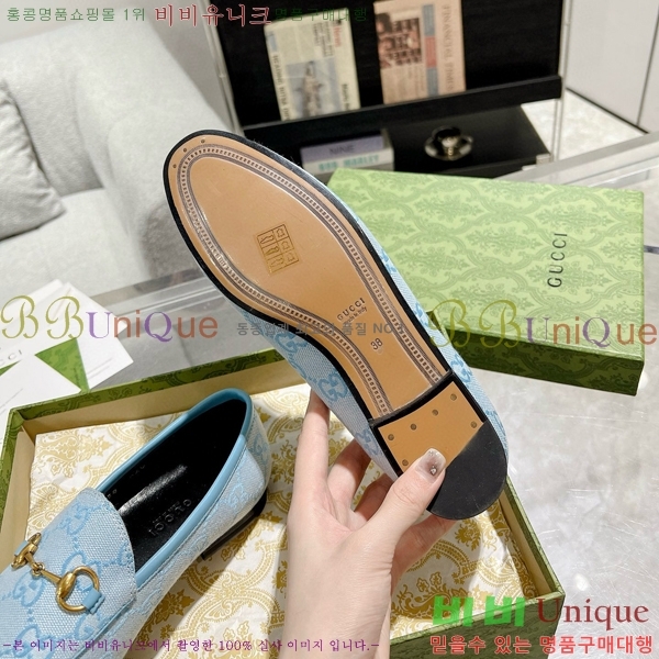 ���� ���� Ȧ���� ���� 32G755146-3