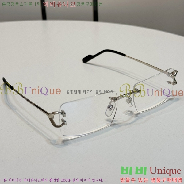 ��쿡 �Ȱ� CA497416-2