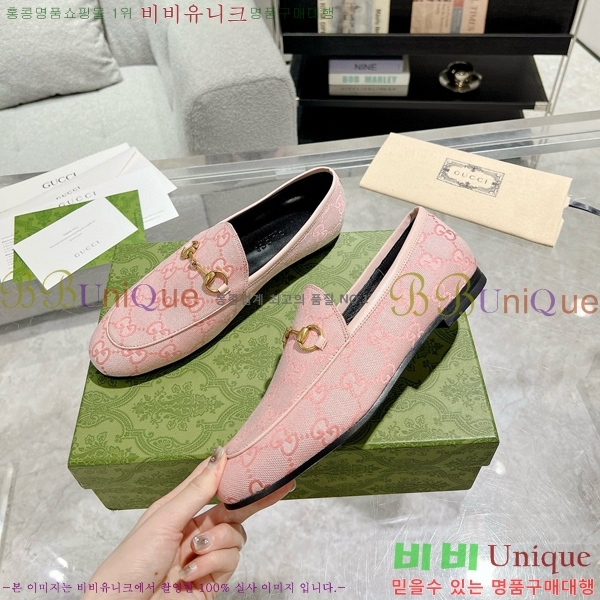 ���� ���� Ȧ���� ���� 32G755146-2