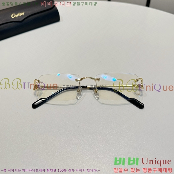 ��쿡 �Ȱ� CA497416-1