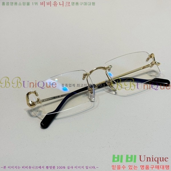 ��쿡 �Ȱ� CA497416-1