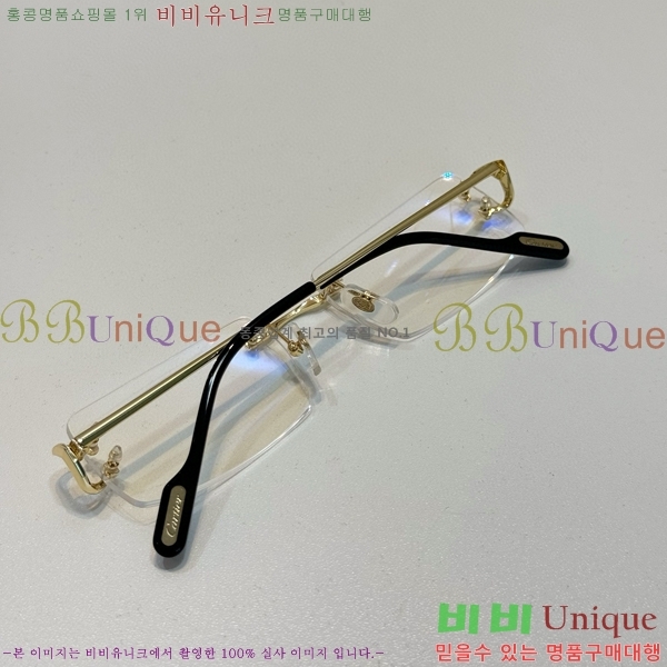 ��쿡 �Ȱ� CA497416-1