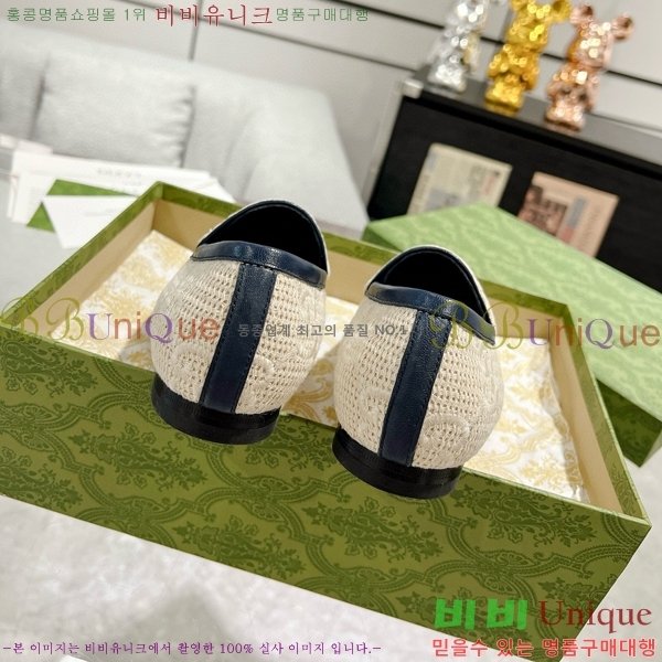 ���� ���� Ȧ���� ���� 32G755146-1