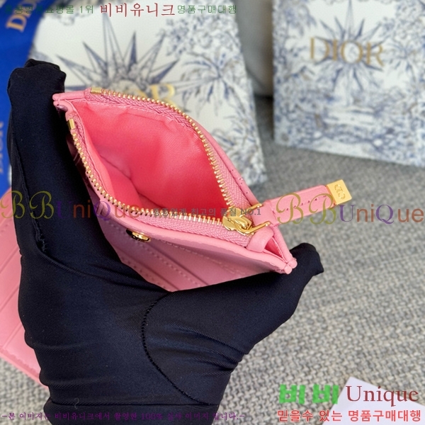 #��� ī�� �޸��� ���� S5173-103