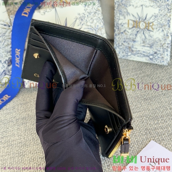 #��� ī�� �޸��� ���� S5173-110