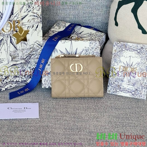 #��� ī�� �޸��� ���� S5173-104