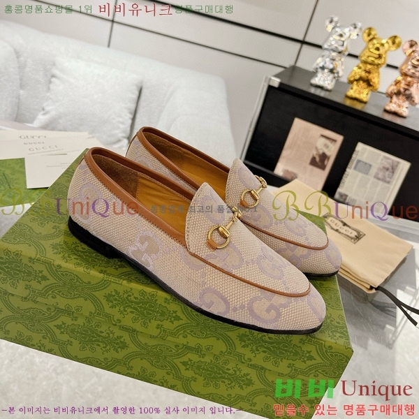 ���� ���� Ȧ���� ���� 32G755148-2