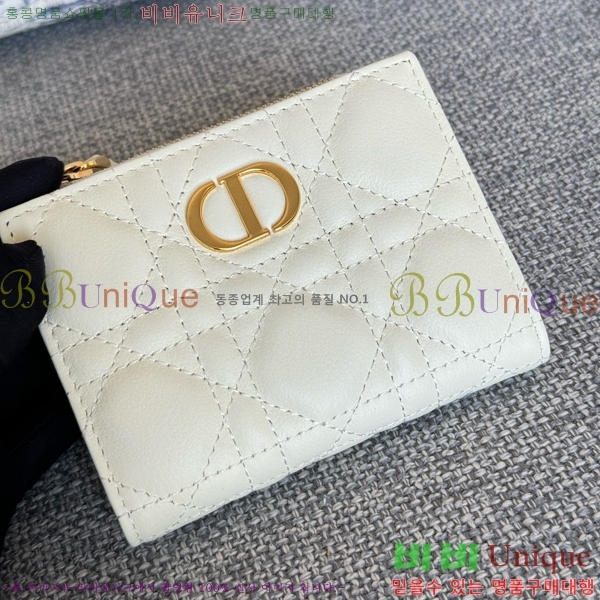 #��� ī�� �޸��� ���� S5173-105