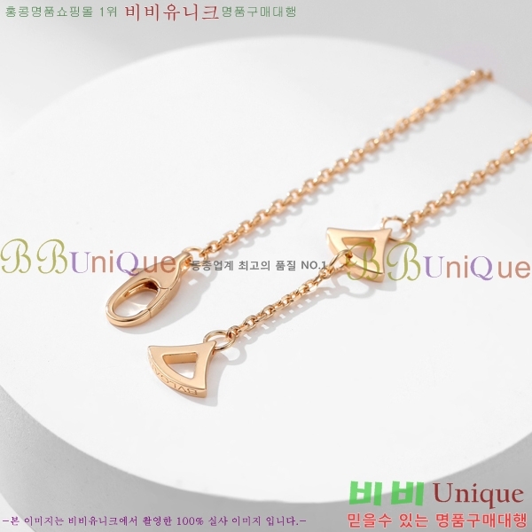 �Ұ��� ����� BV501443-1