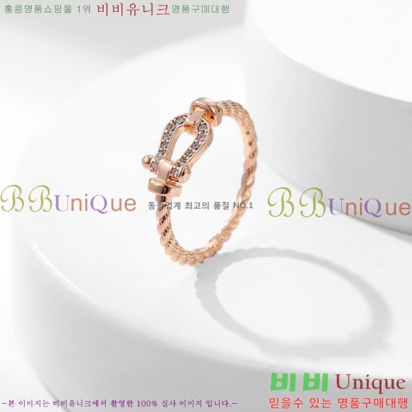 ������ ���� FR31035-2