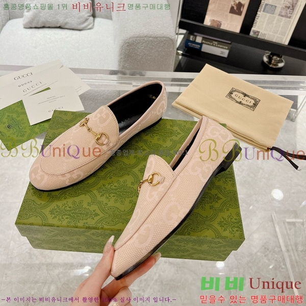 ���� ���� Ȧ���� ���� 32G755148-1