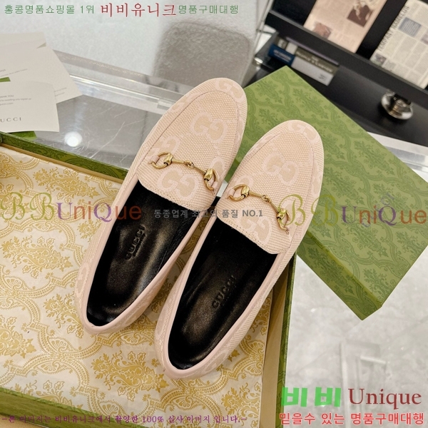 ���� ���� Ȧ���� ���� 32G755148-1