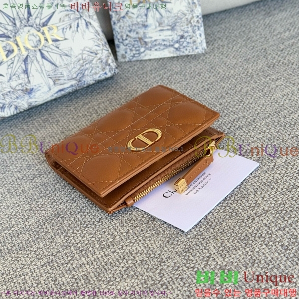 #��� ī�� �޸��� ���� S5173-106