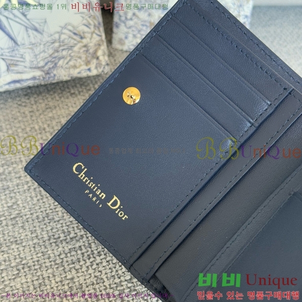 #��� ī�� �޸��� ���� S5173-107