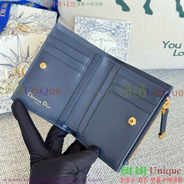 #��� ī�� �޸��� ���� S5173-107