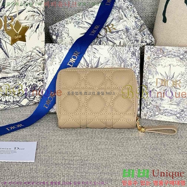 #��� ī�� ����Ʈ ���� ���� S5032-210