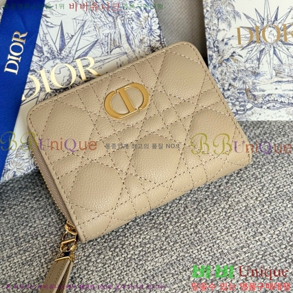 #��� ī�� ����Ʈ ���� ���� S5032-210