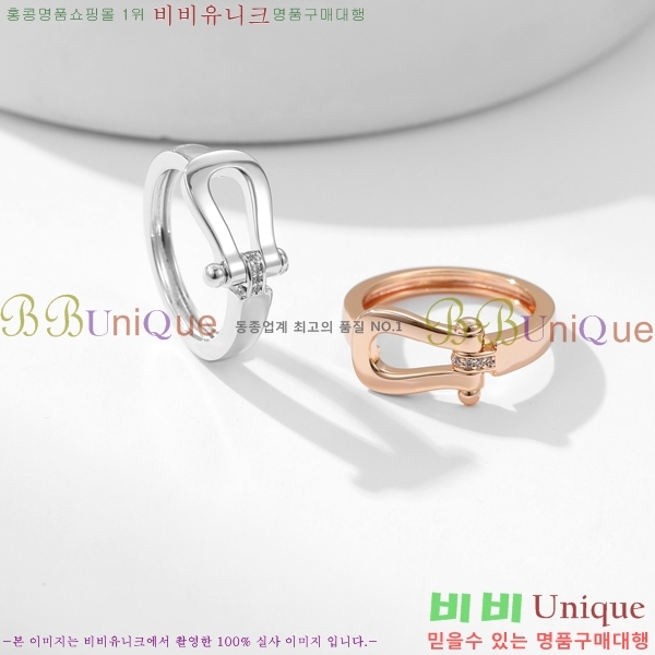 ������ ���� FR31035-4