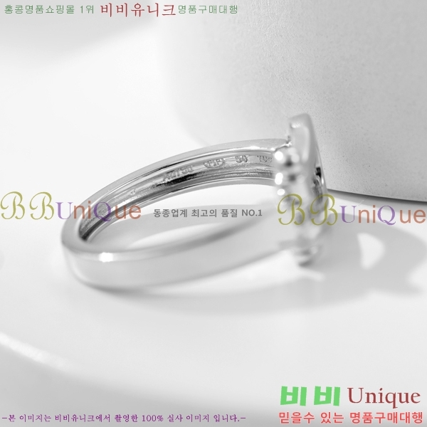 ������ ���� FR31035-4