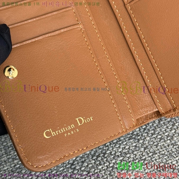 #��� ī�� ����Ʈ ���� ���� S5032-209