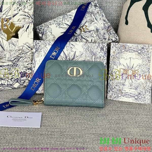 #��� ī�� ����Ʈ ���� ���� S5032-203