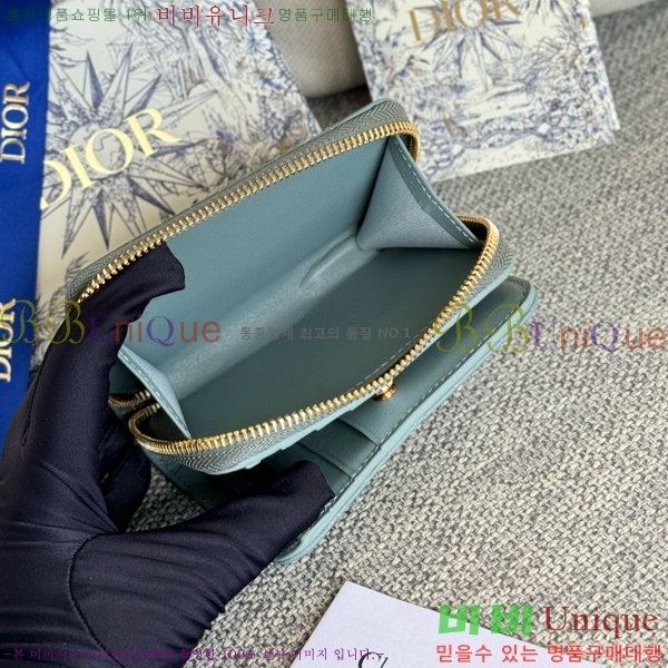 #��� ī�� ����Ʈ ���� ���� S5032-203