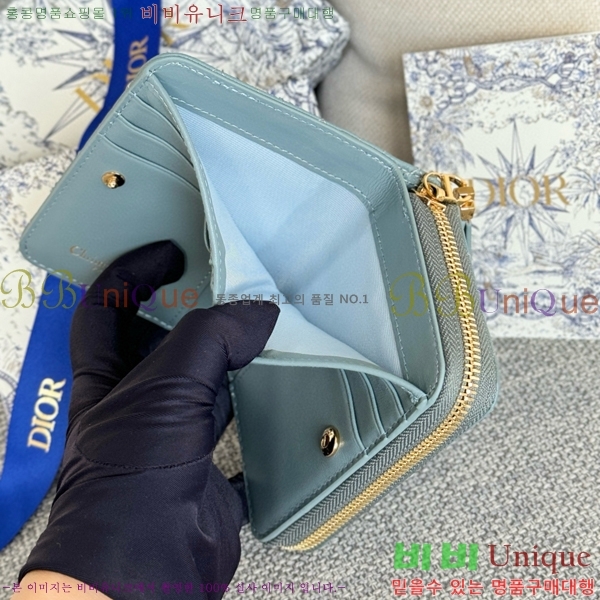 #��� ī�� ����Ʈ ���� ���� S5032-203