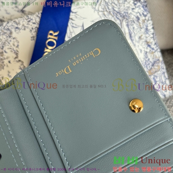 #��� ī�� ����Ʈ ���� ���� S5032-203