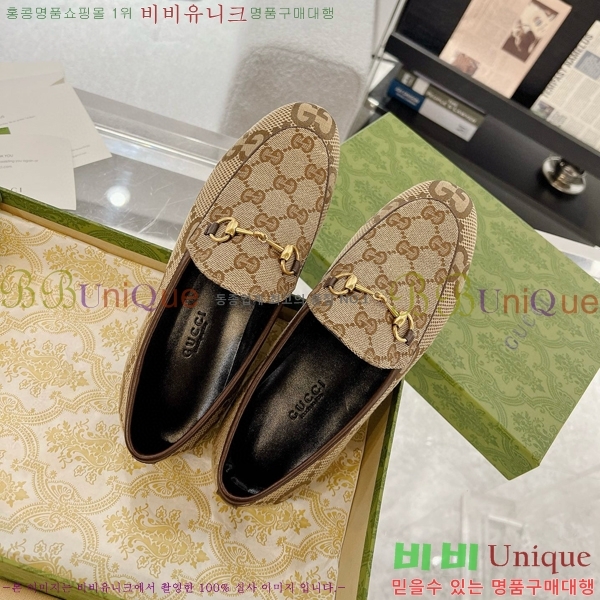 ���� ���� Ȧ���� ���� 32G755148-3