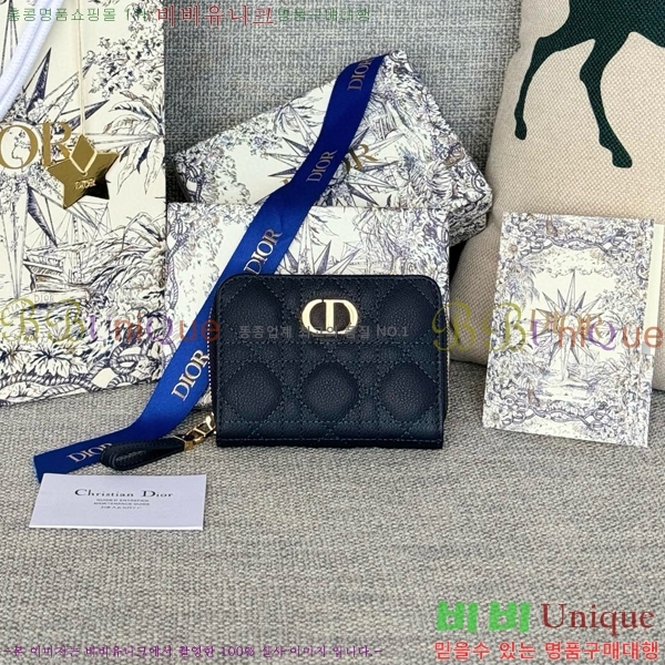 #��� ī�� ����Ʈ ���� ���� S5032-206