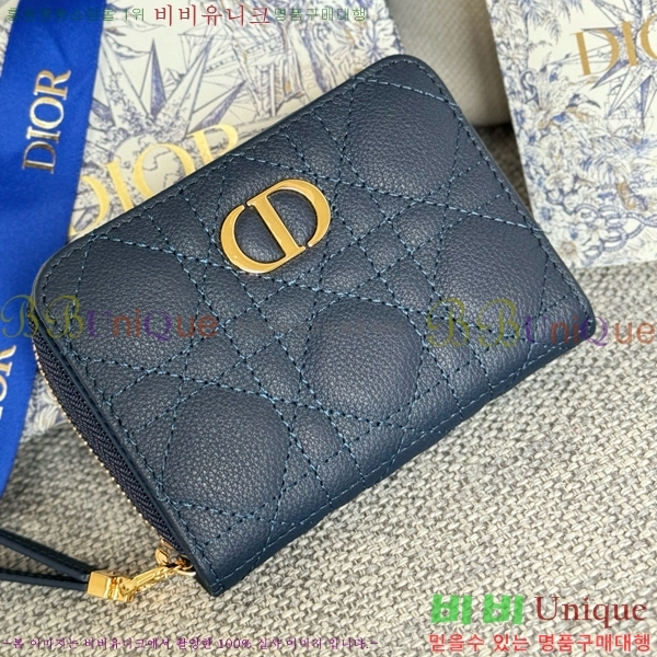 #��� ī�� ����Ʈ ���� ���� S5032-206