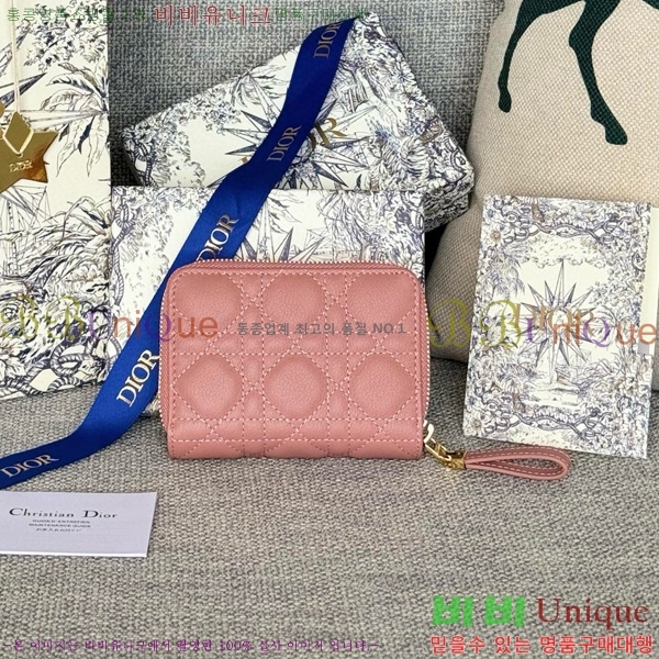 #��� ī�� ����Ʈ ���� ���� S5032-205