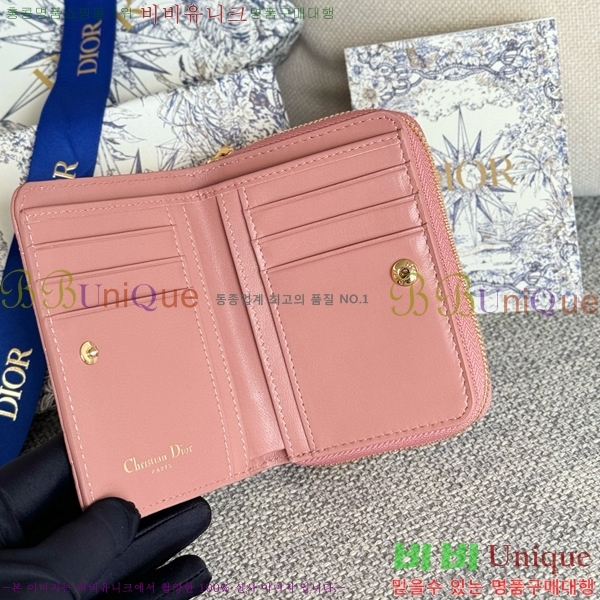 #��� ī�� ����Ʈ ���� ���� S5032-205