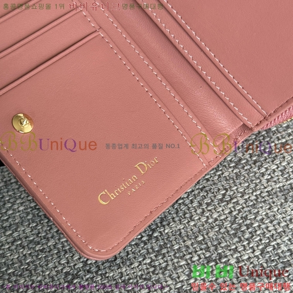 #��� ī�� ����Ʈ ���� ���� S5032-205