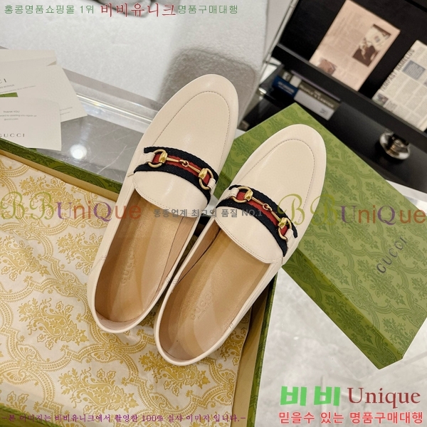 ���� ���� Ȧ���� ���� 32G755148-4