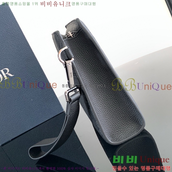 #��� A5 Ʈ���̾ޱ� �Ŀ�ġ 2ESCA483-101