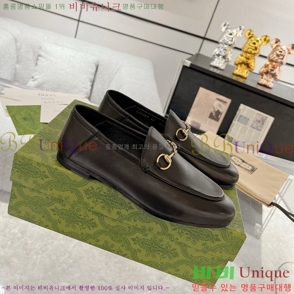 ���� ���� Ȧ���� ���� 32G755149-1