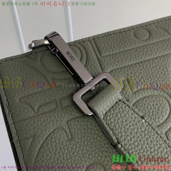 #��� A5 Ʈ���̾ޱ� �Ŀ�ġ 2ESCA483-102