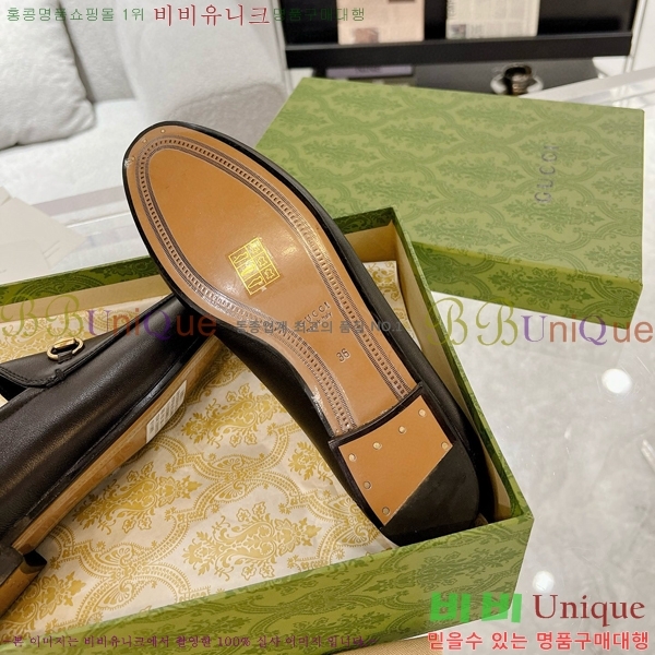 ���� ���� Ȧ���� ���� 32G755149-1