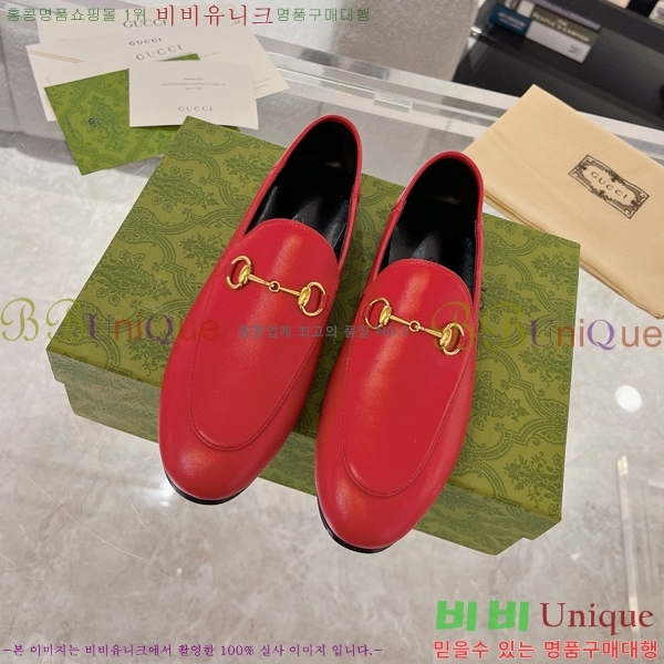 ���� ���� Ȧ���� ���� 32G755149-2