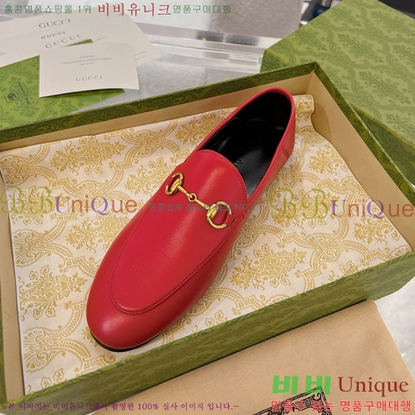 ���� ���� Ȧ���� ���� 32G755149-2