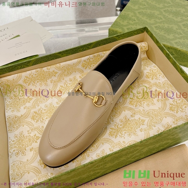 ���� ���� Ȧ���� ���� 32G755149-3