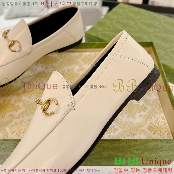 ���� ���� Ȧ���� ���� 32G755149-4